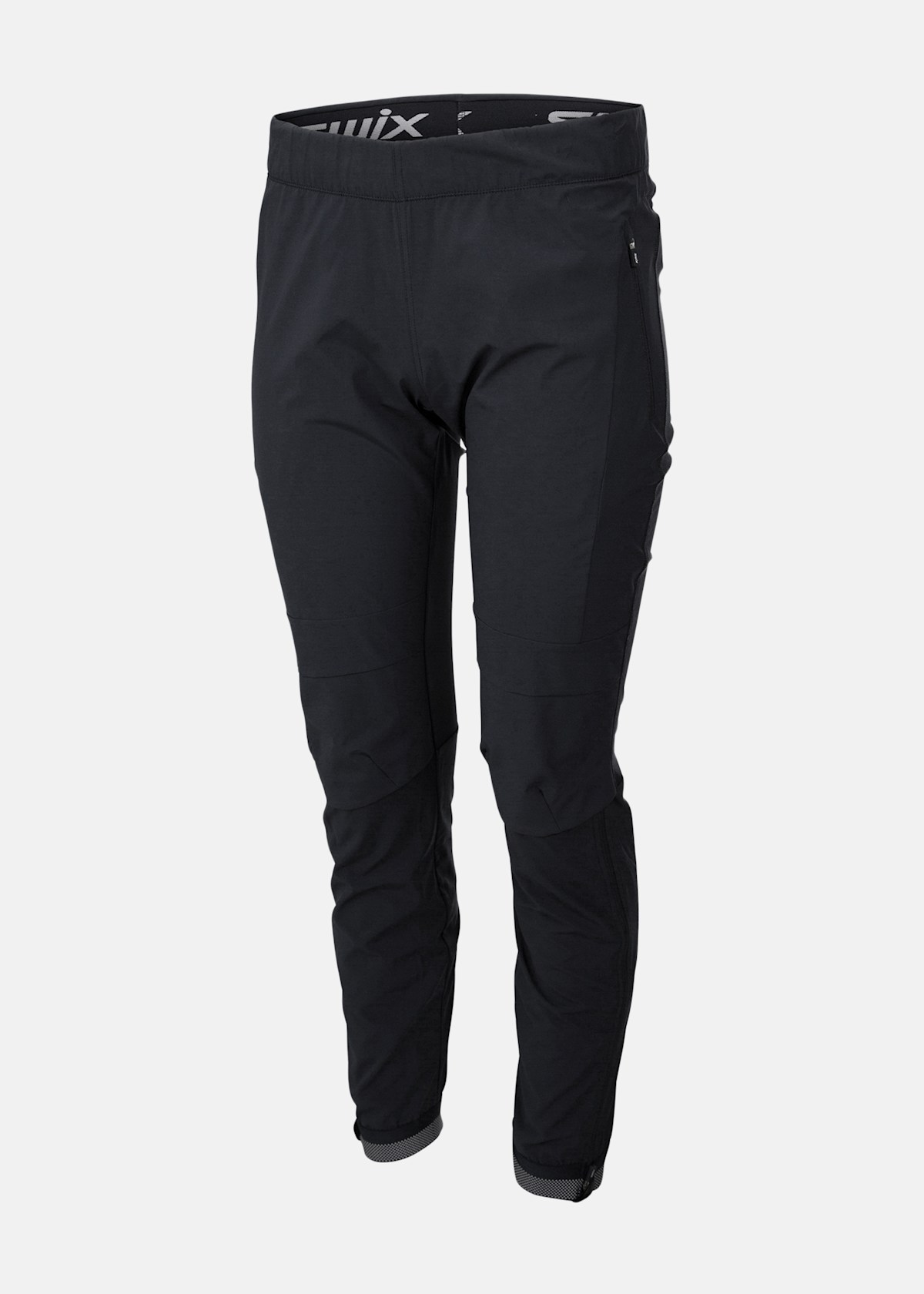 Infinity Pants W