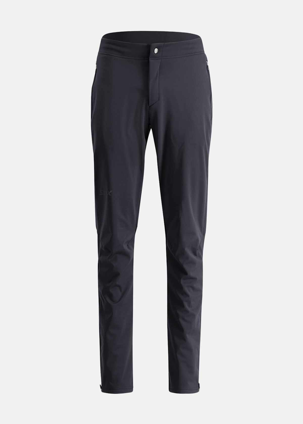 Infinity Softshell Pants M