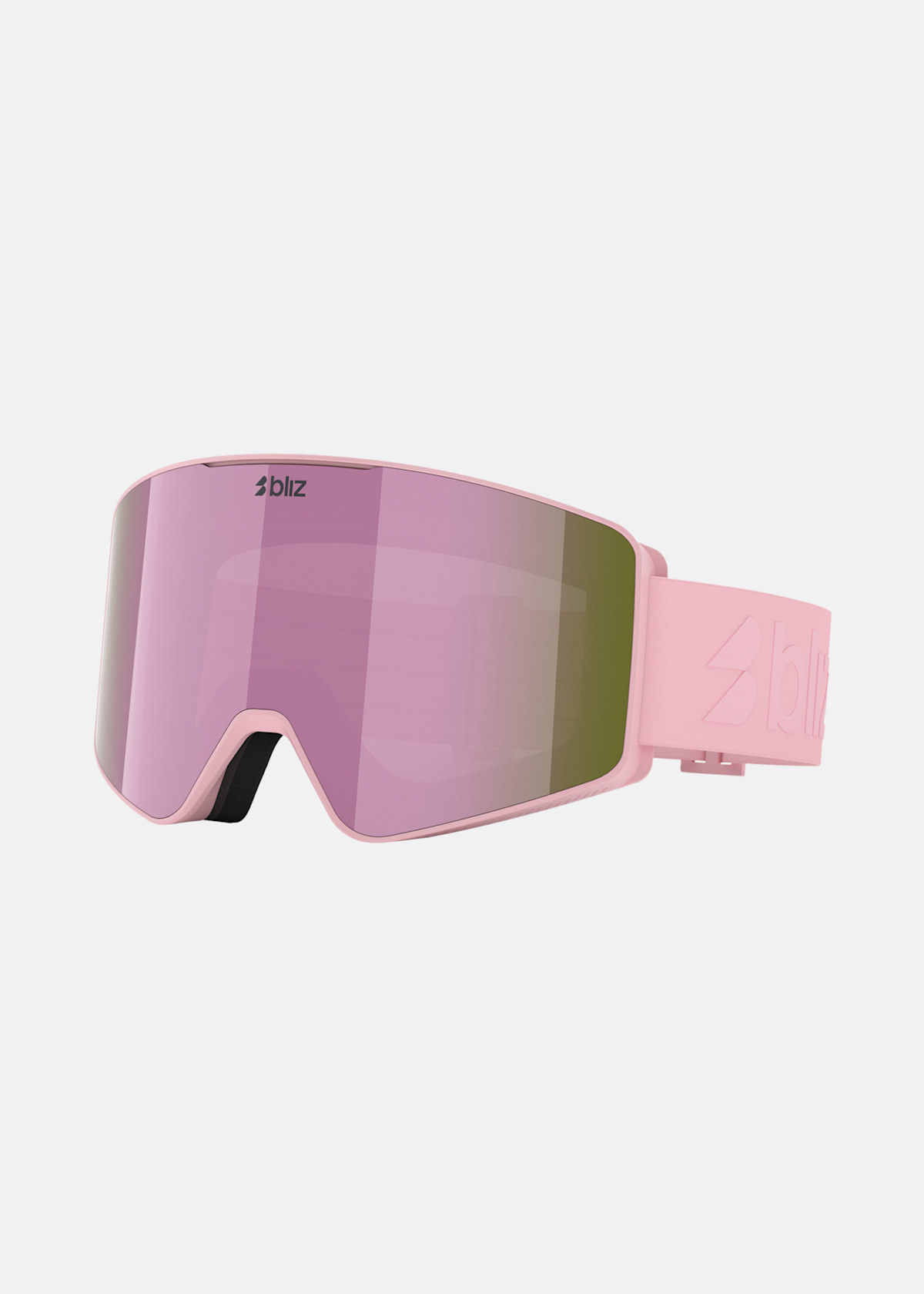 G001S