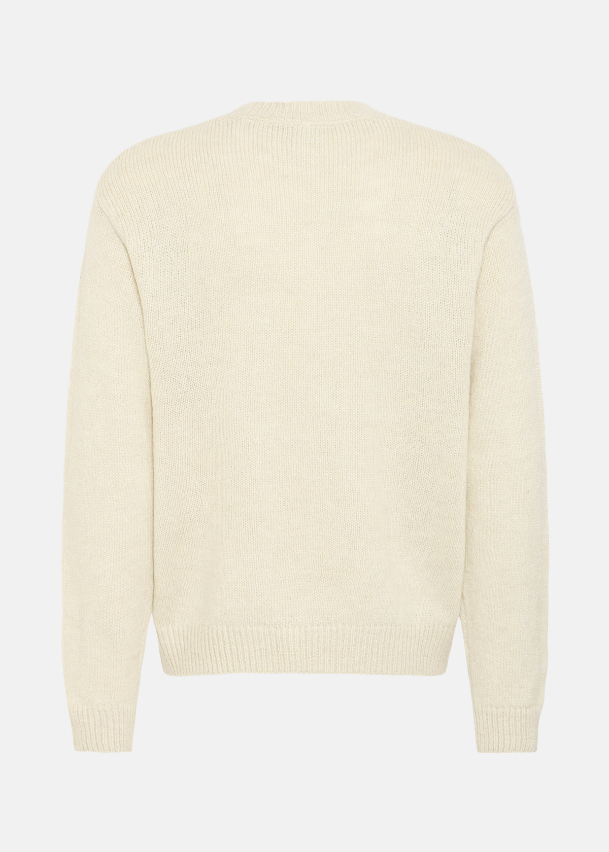SDHAMANDI KNIT