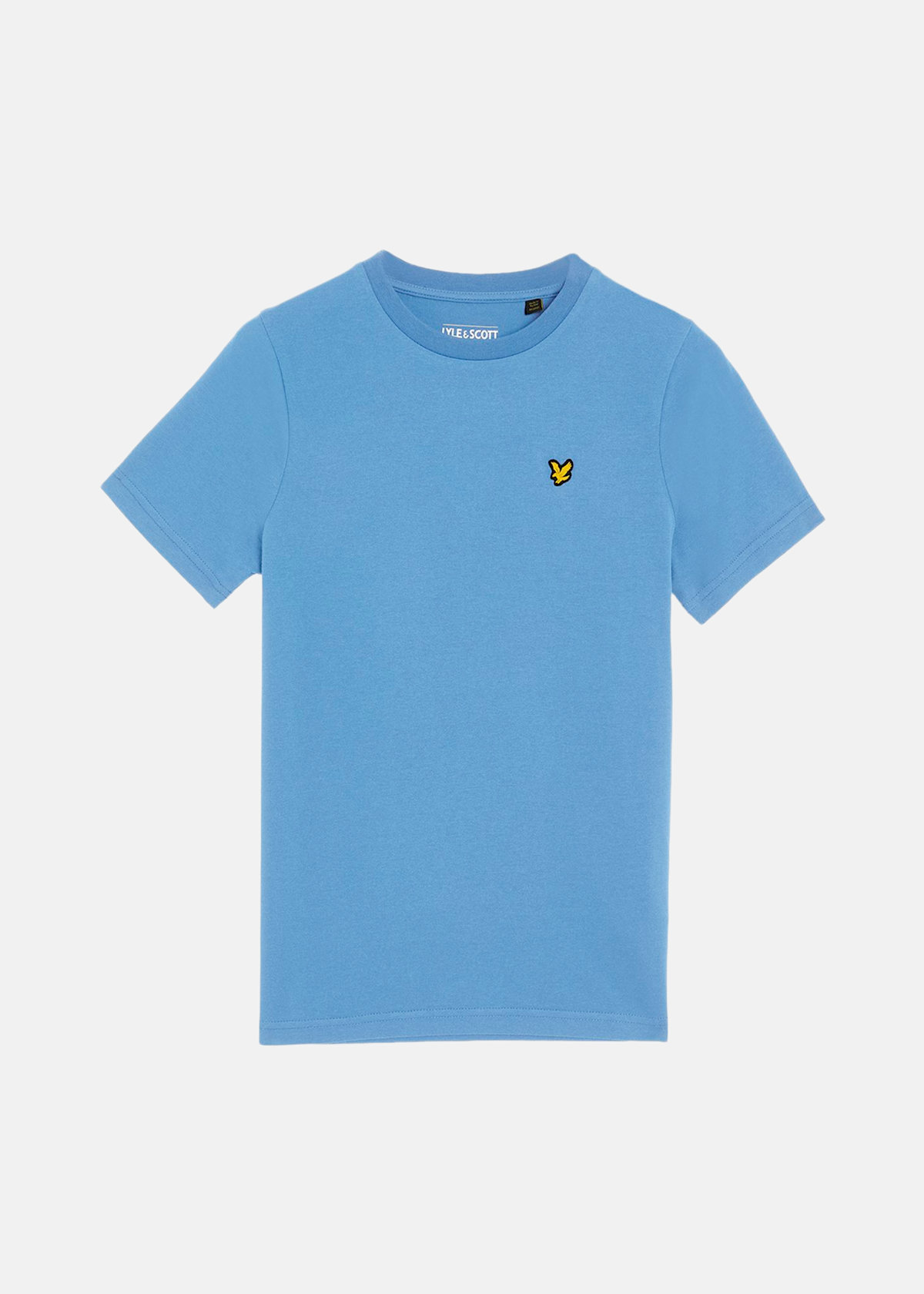 Sports T-shirt