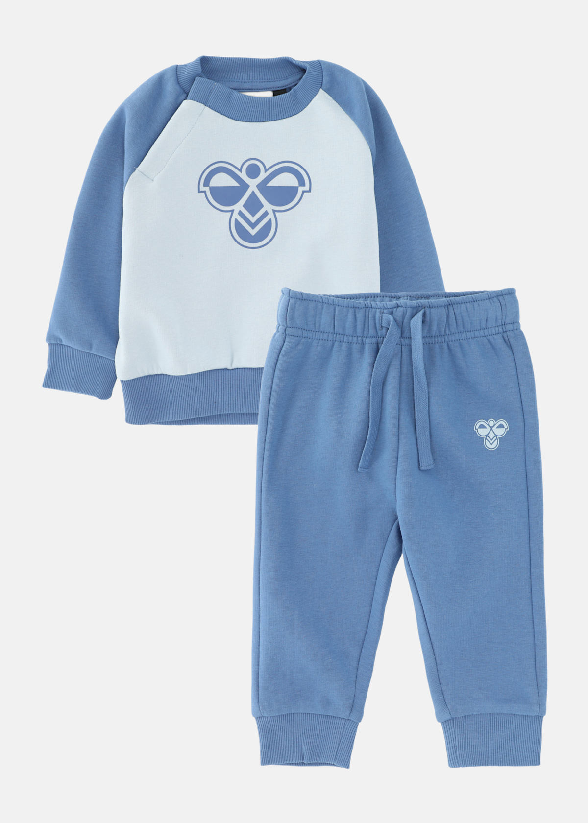 hmlMINI REG BUMBLE SET