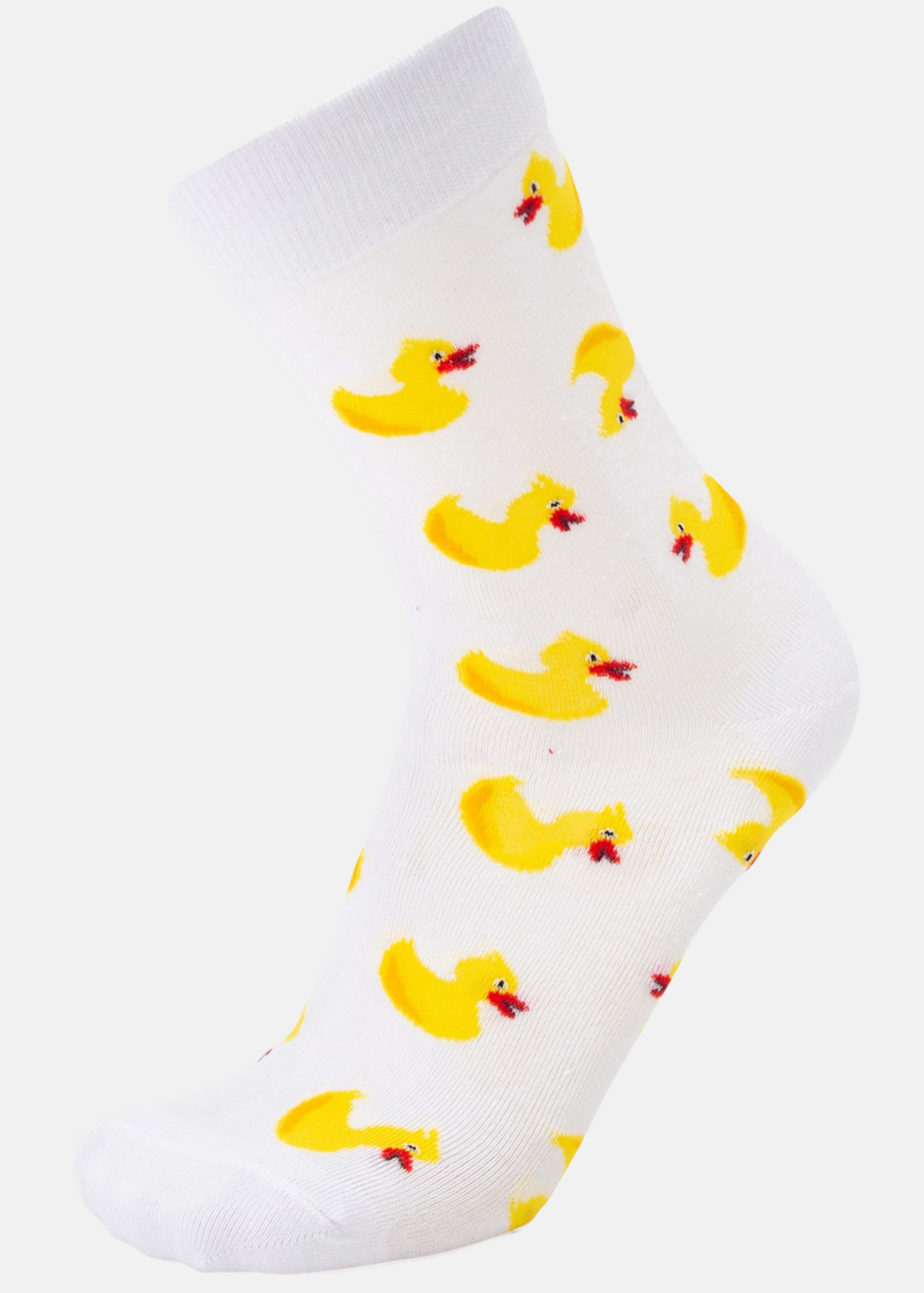 Tropical Sock JR