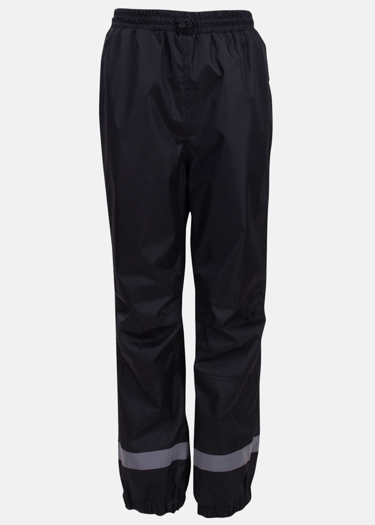 Ur & Skur Pants JR