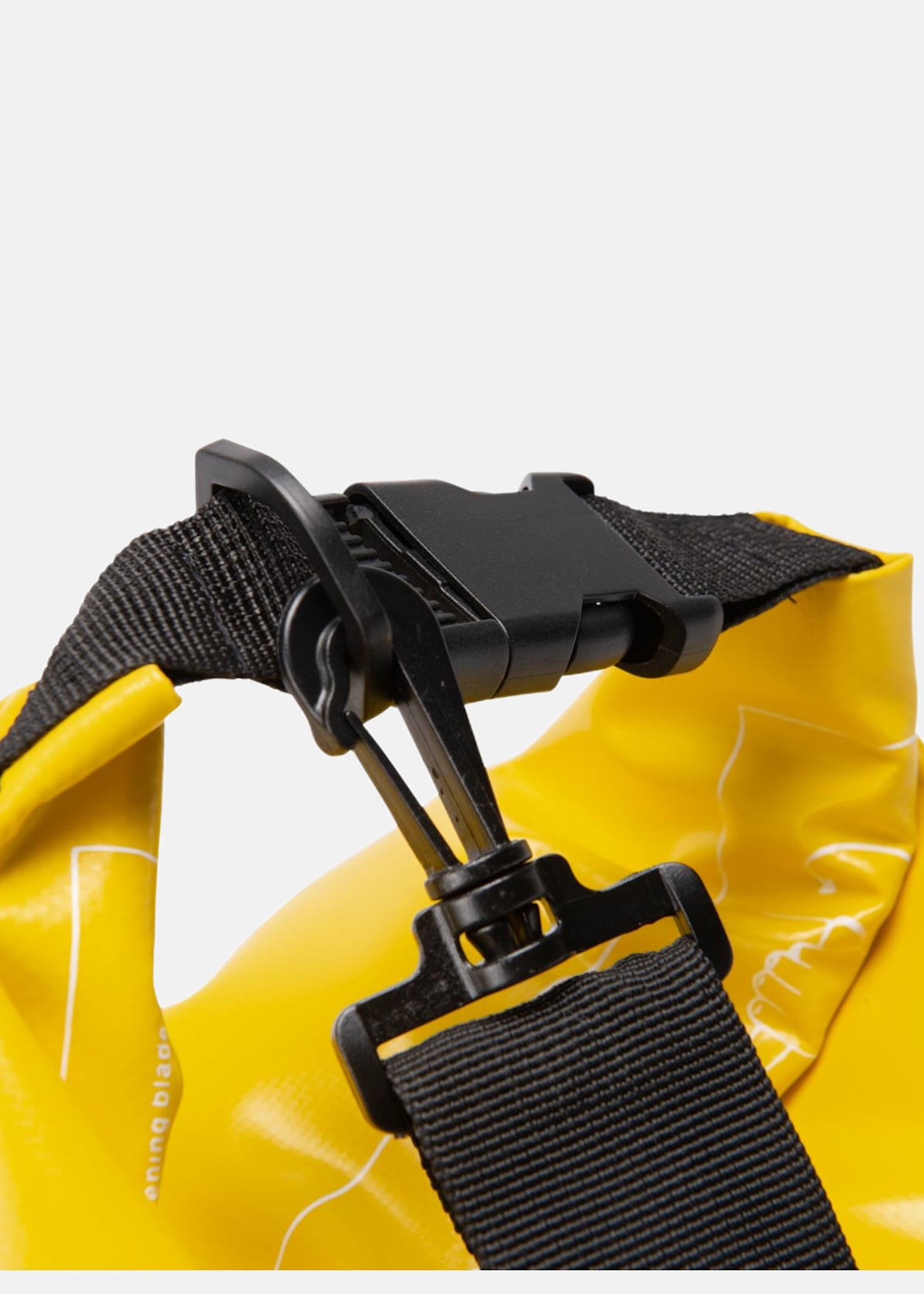 Nautic XPRNC Waterproof Bag 10L