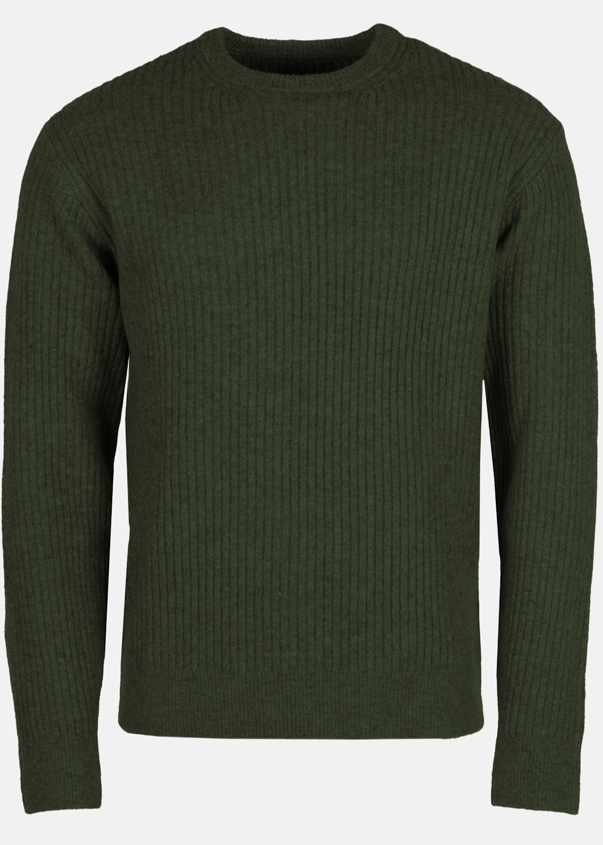 INBertram O-neck