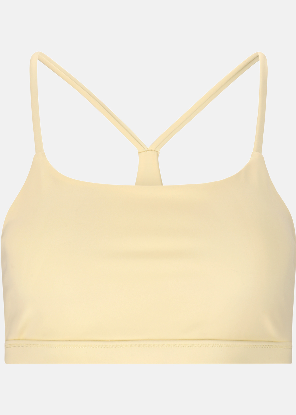 Blossom W Sports Bra