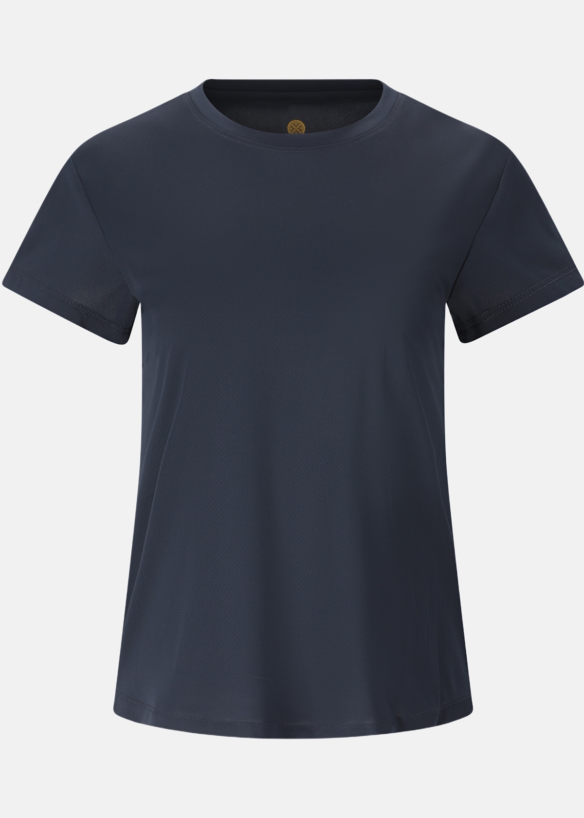 Doja W S/S Tee