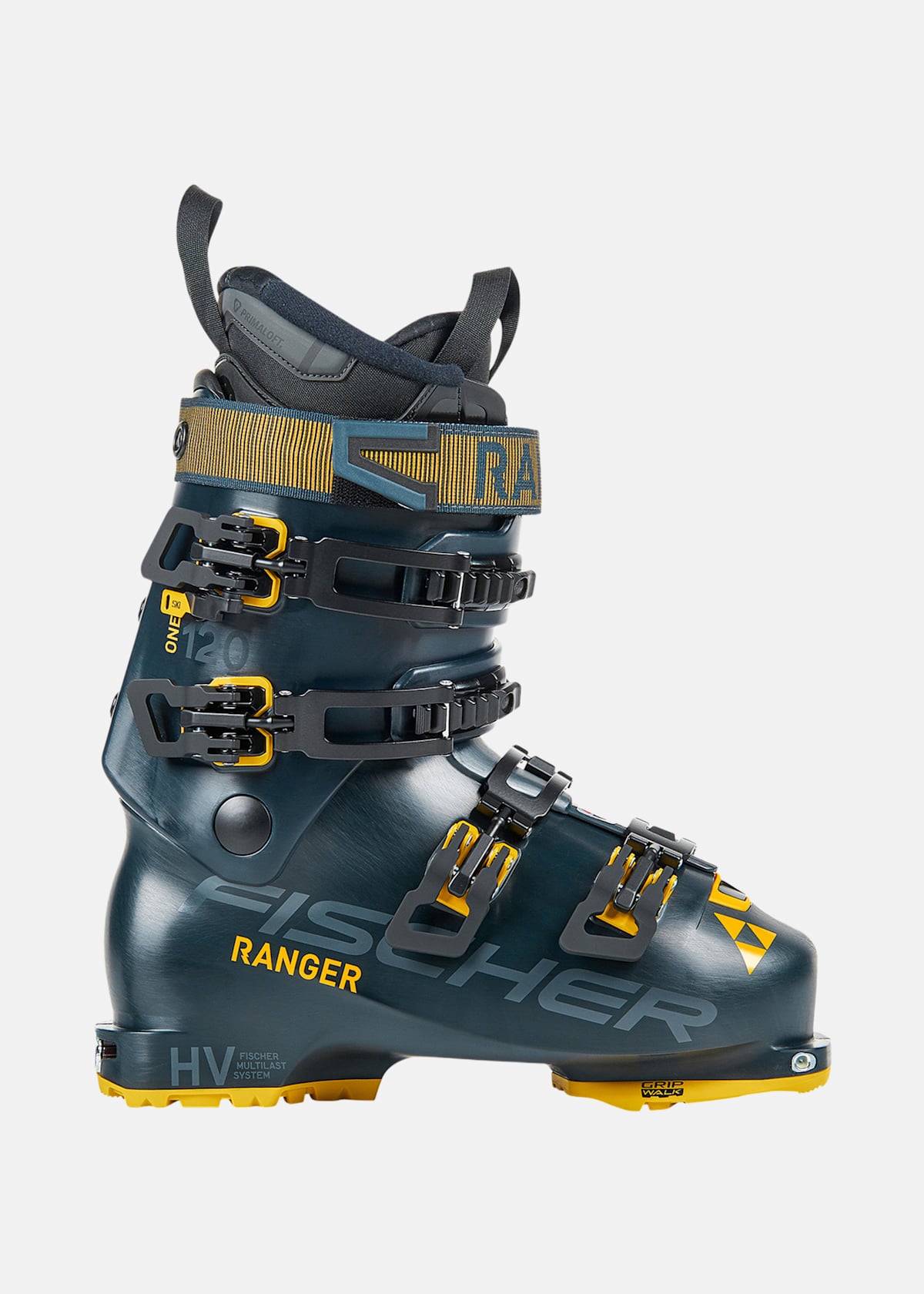 RANGER ONE120 DYN GW