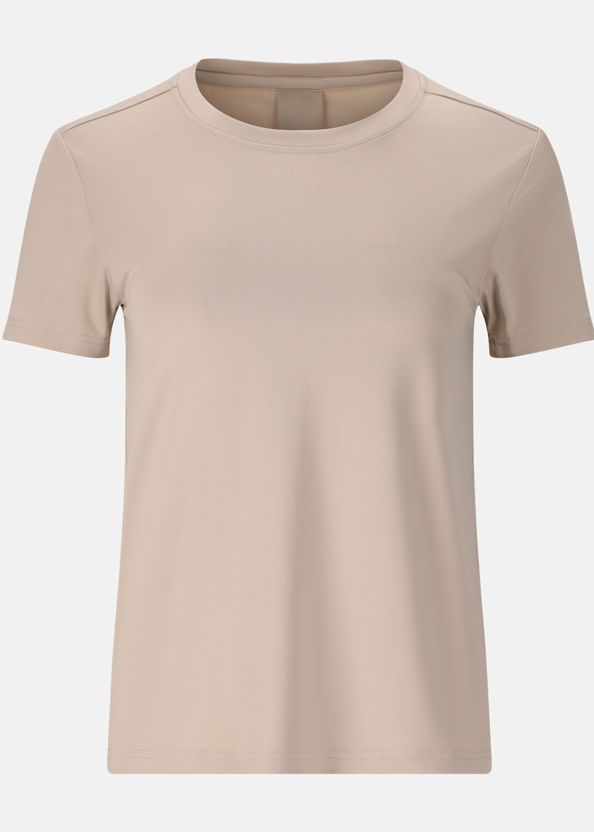 Pacy V2 W S/S Tee