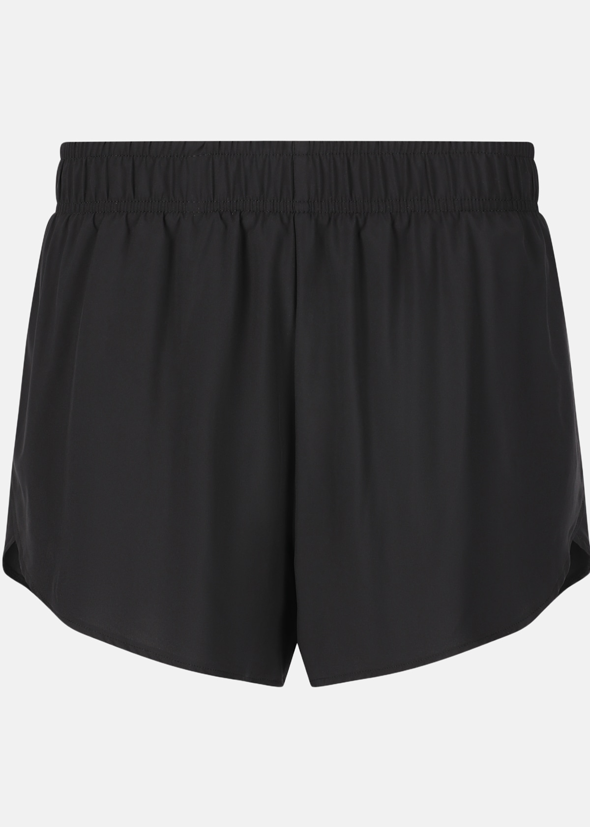 Lundvik W Shorts