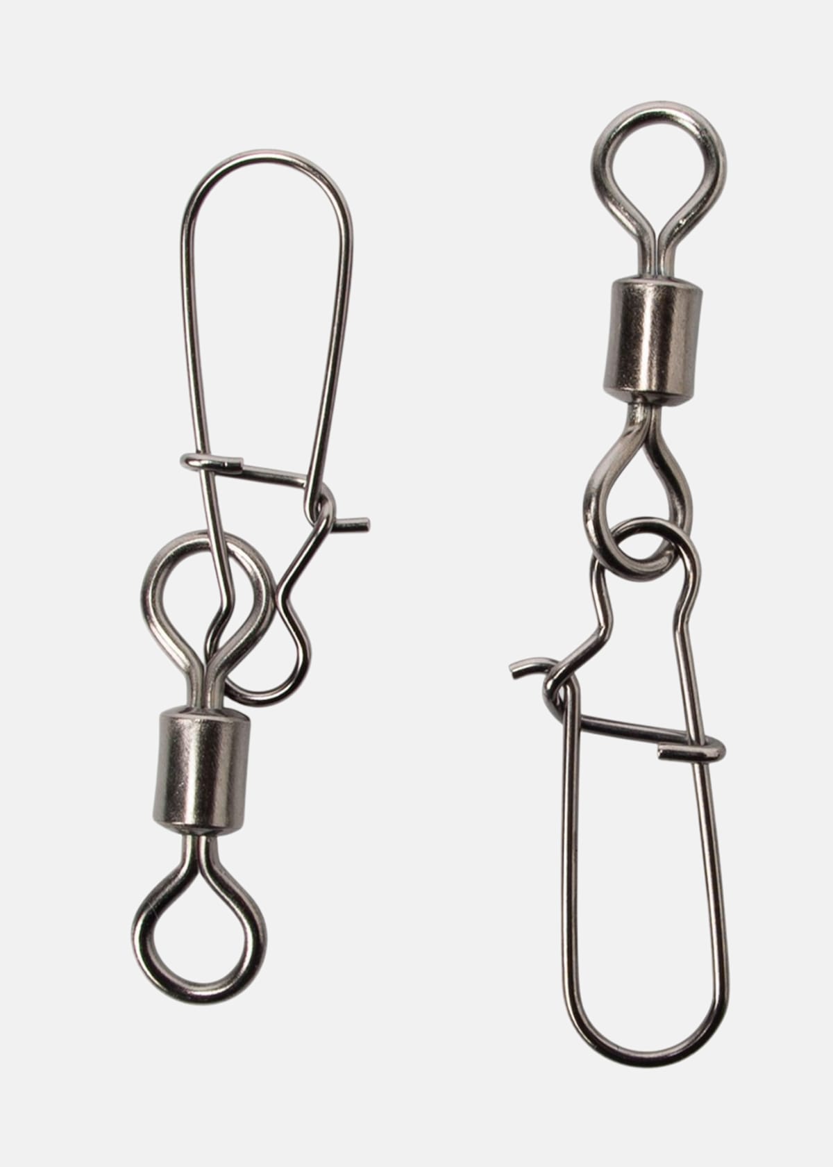 Rolling Lekande m. Fastlock Ha