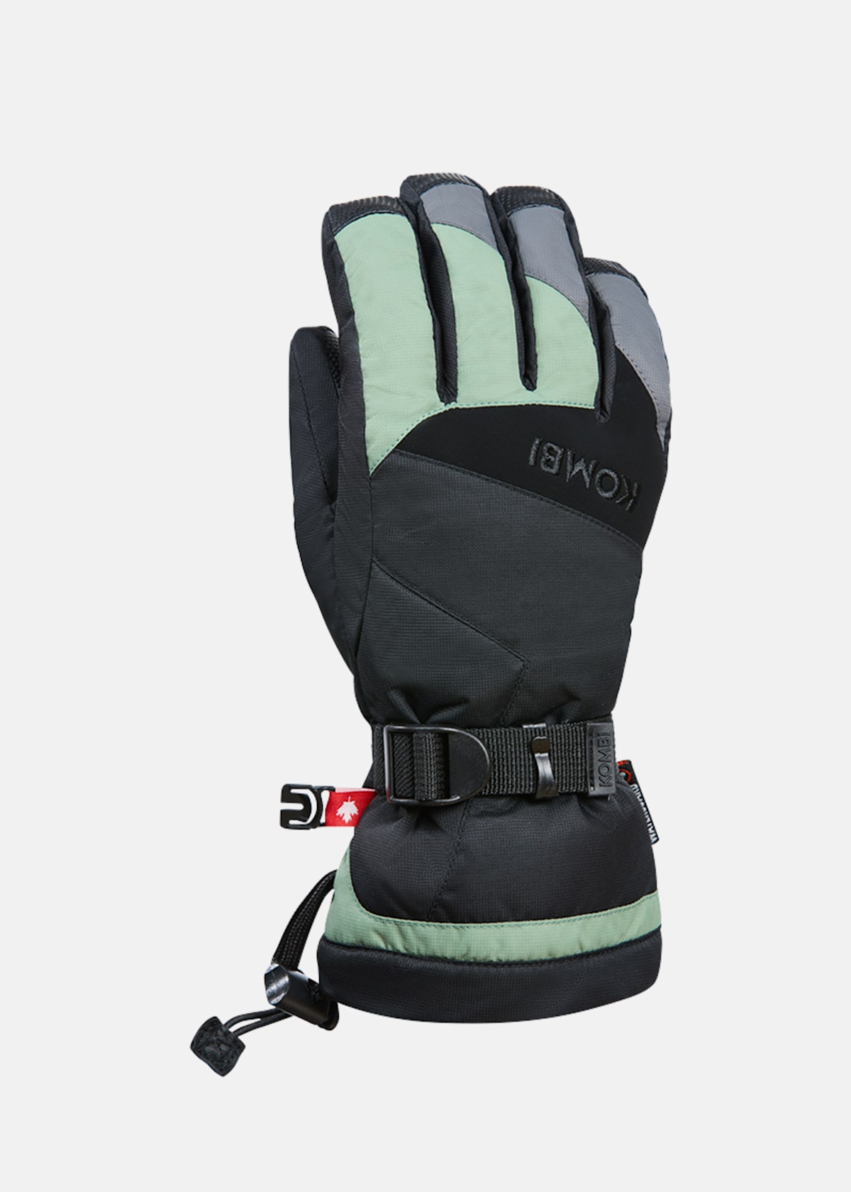 ORIGINAL W GLOVE