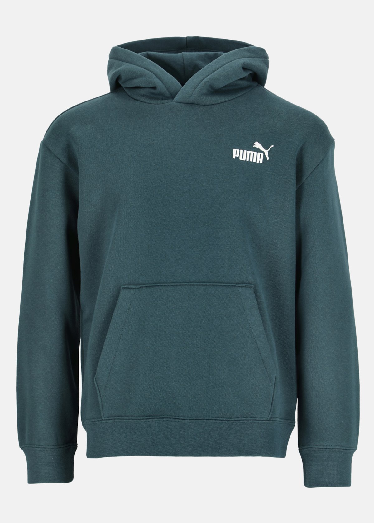 ESS Small No. 1 Logo Relaxed H