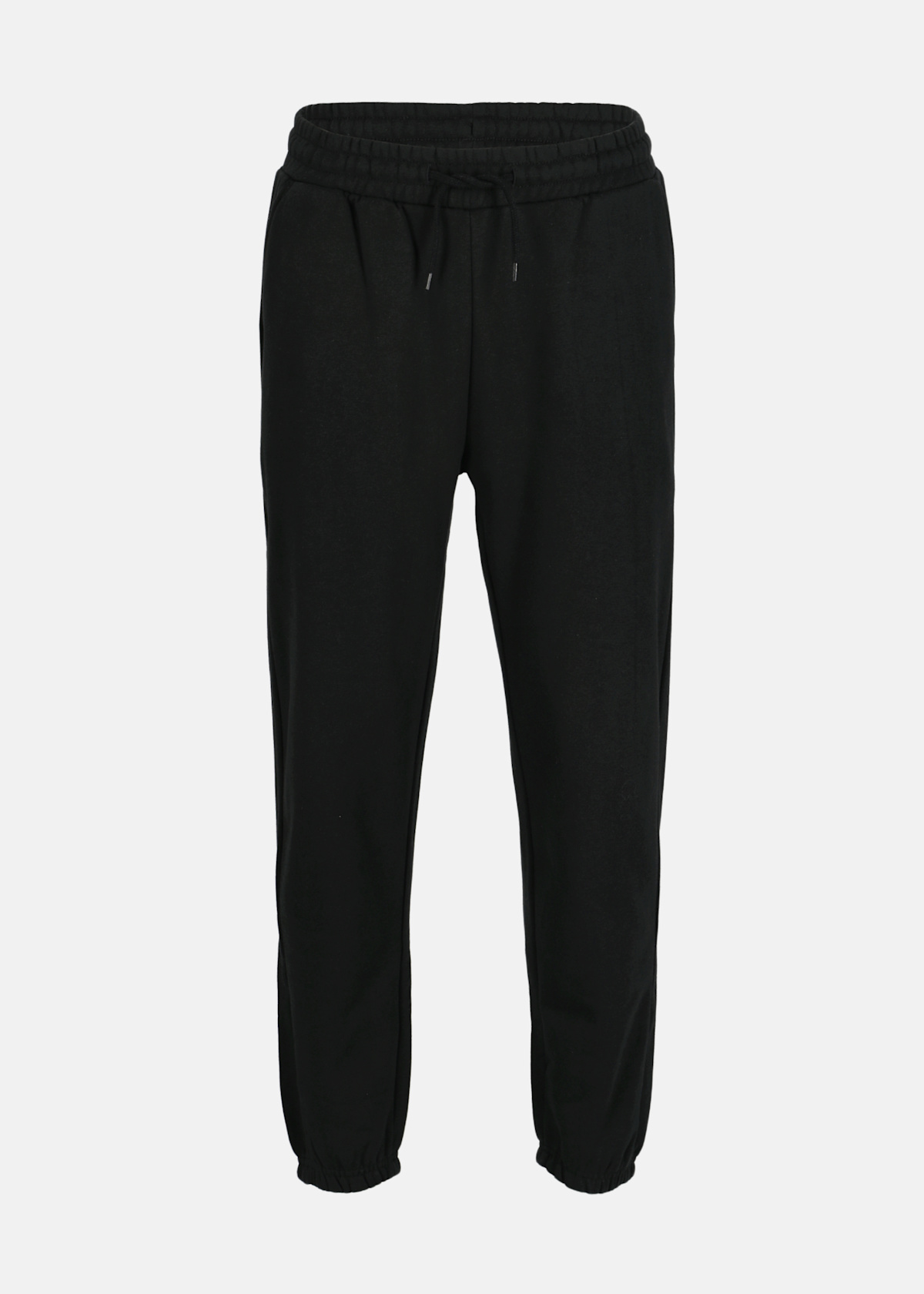 Streetworld Classic Sweatpant