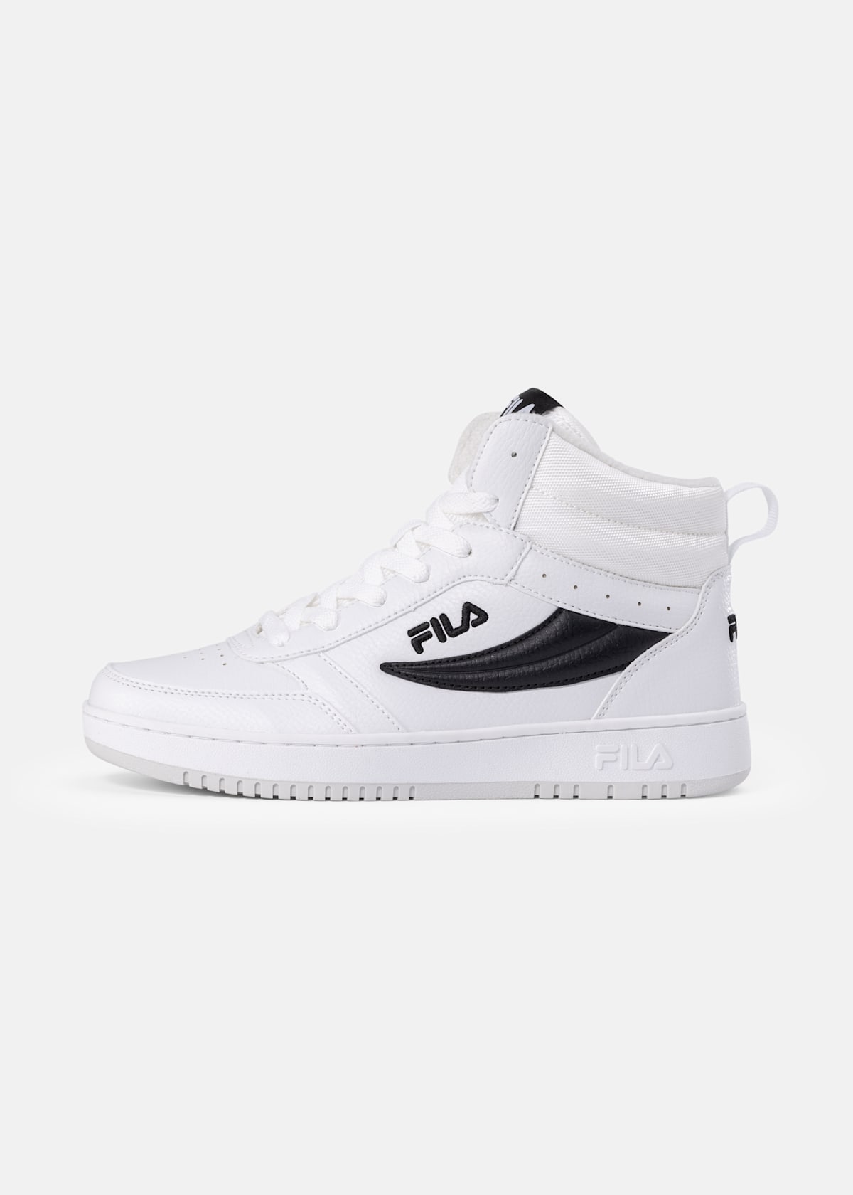 FILA REGA NF mid teens