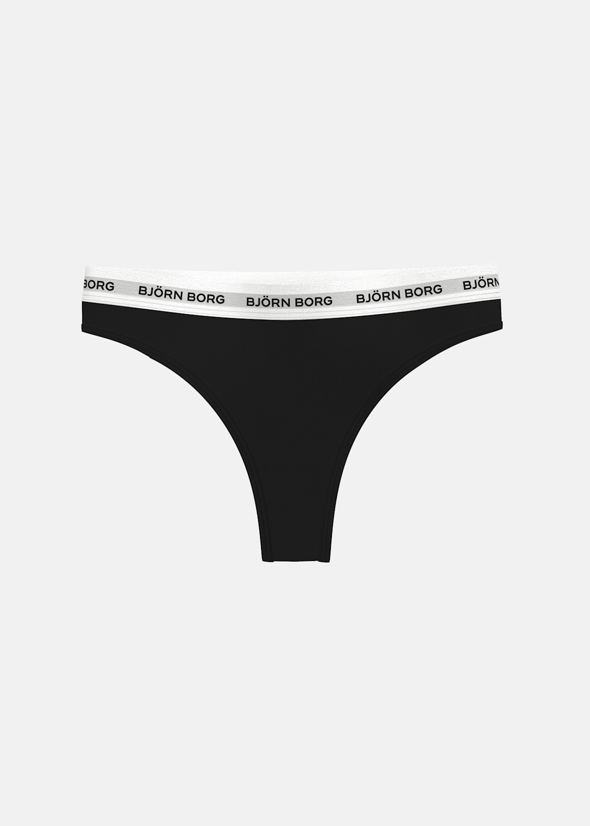 LOGO THONG 3p