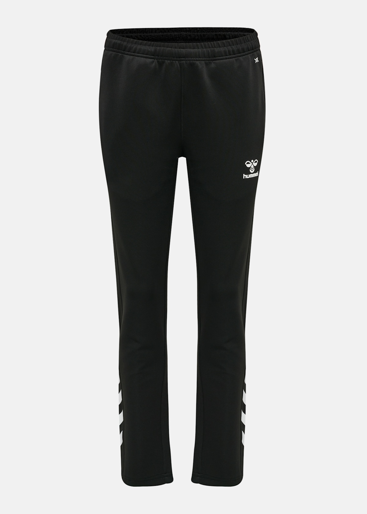 hmlCORE XK POLY PANTS WOMAN