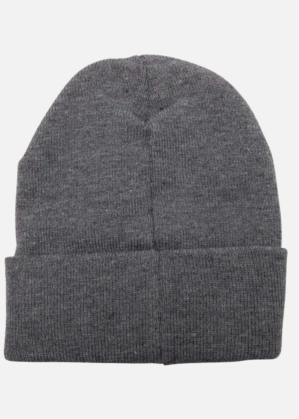 SNOW CAP