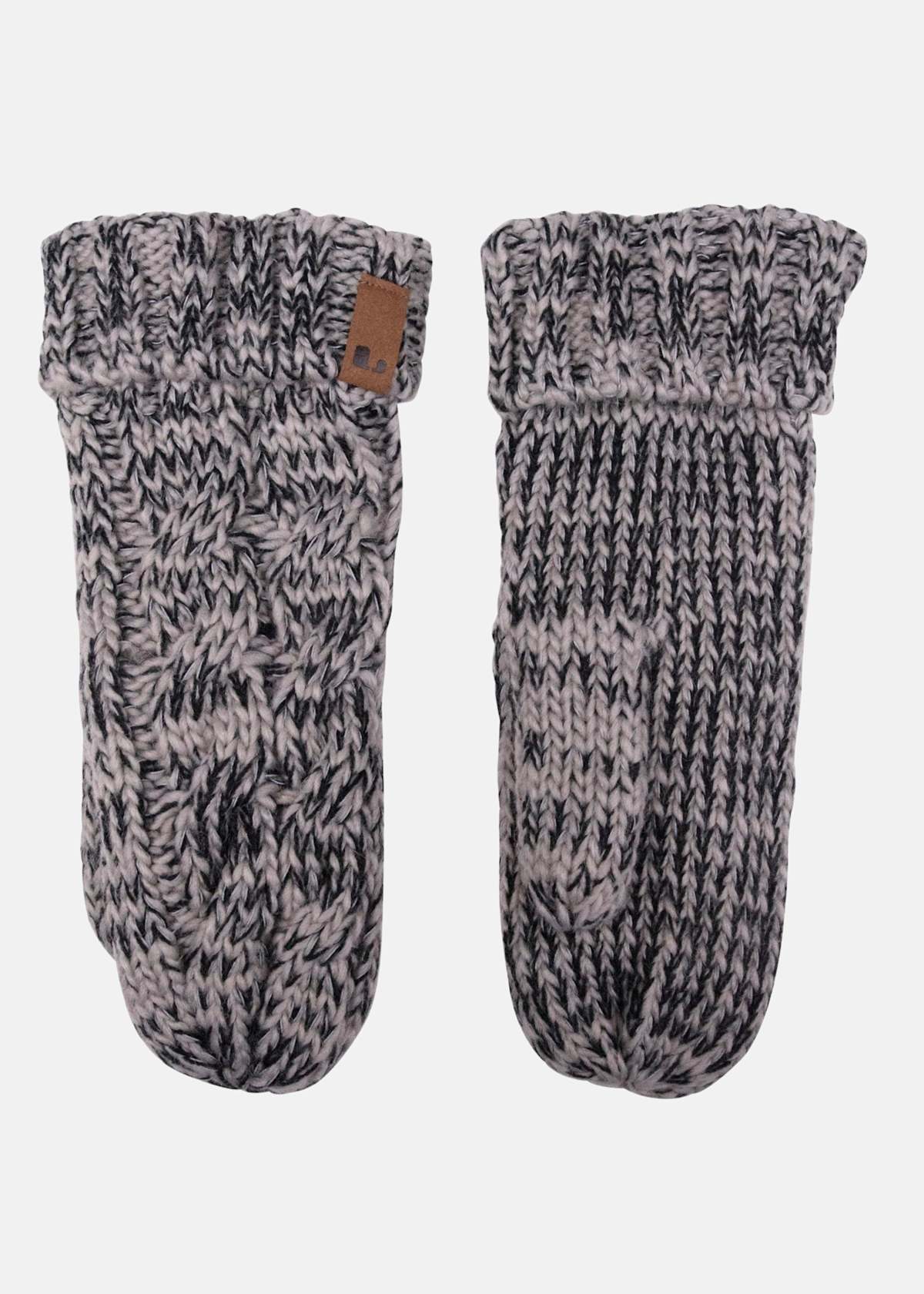 HANDLIGHT  MITTEN
