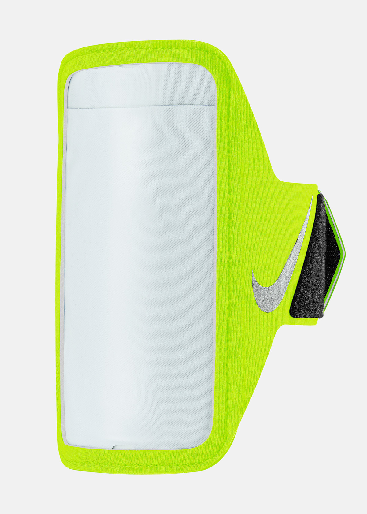 NIKE LEAN ARM BAND