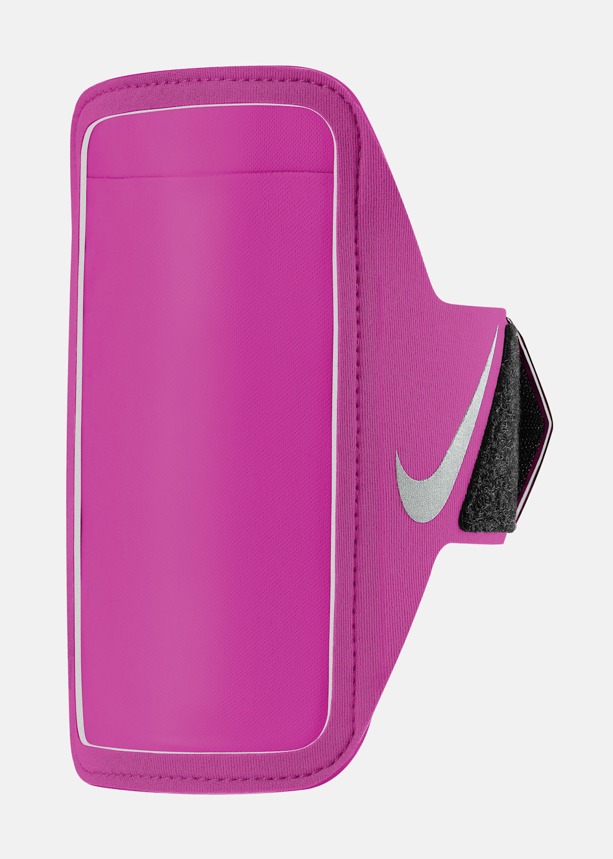 NIKE LEAN ARM BAND PLUS