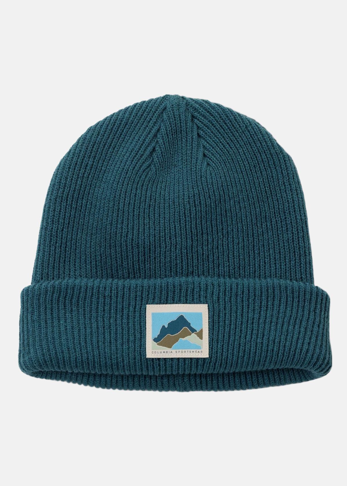 Provisions™ Cuffed Beanie