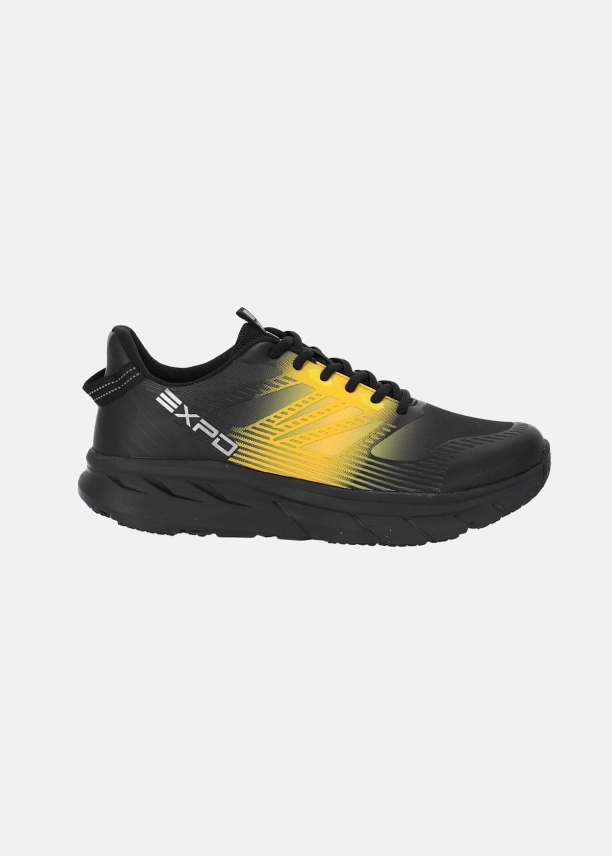 Colorado Trail Men's Shoe