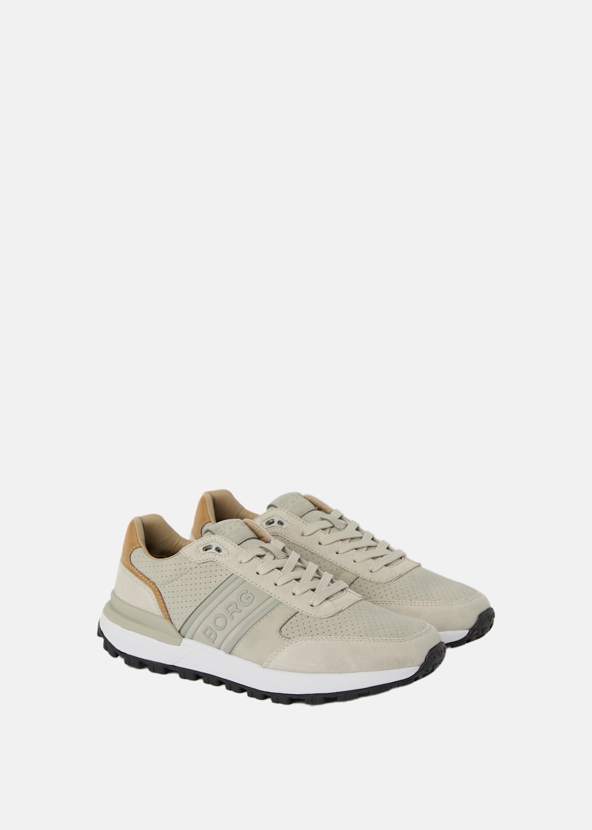 R2400 NUBUCK