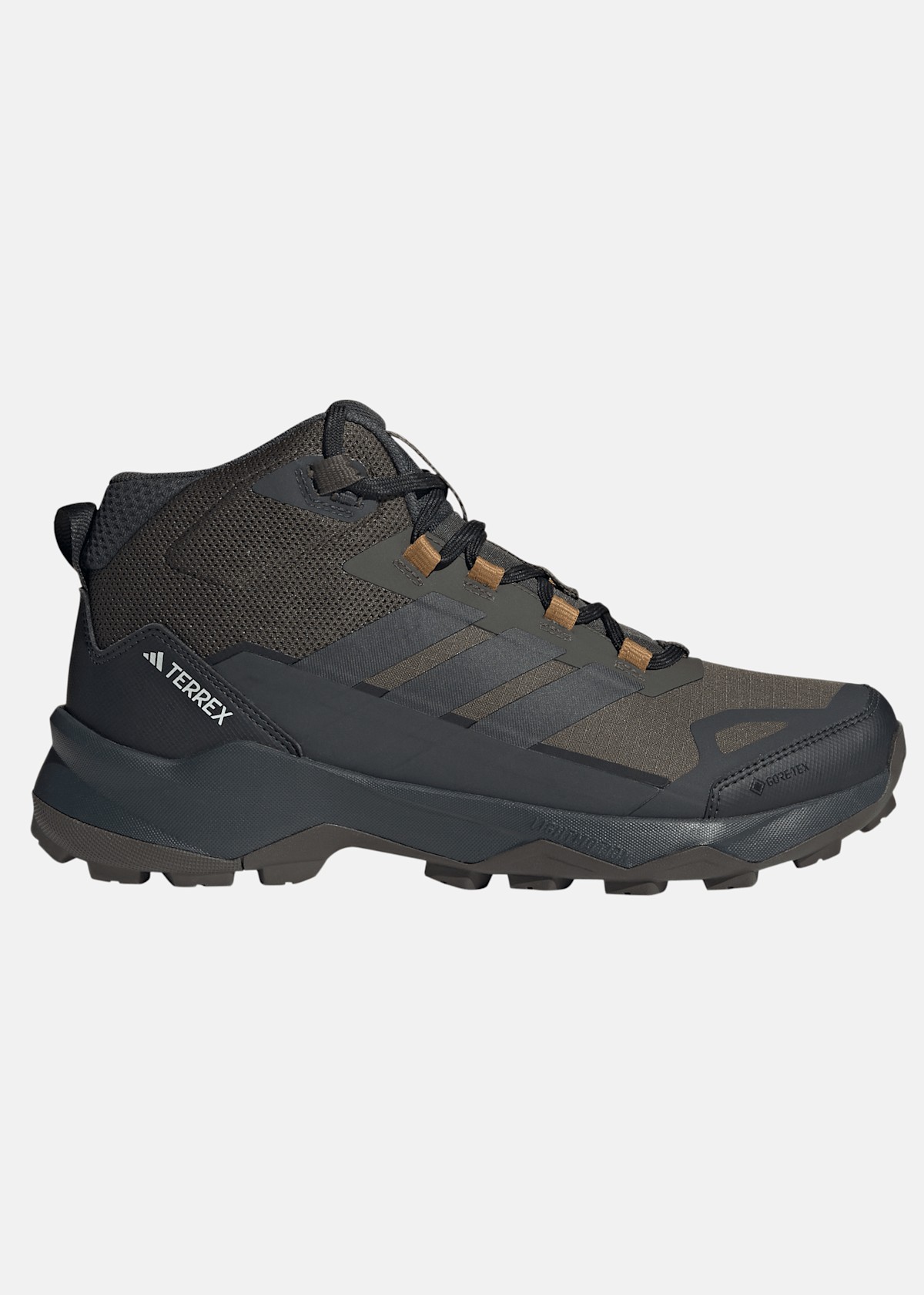 TERREX SKYCHASER AX5 MID GTX