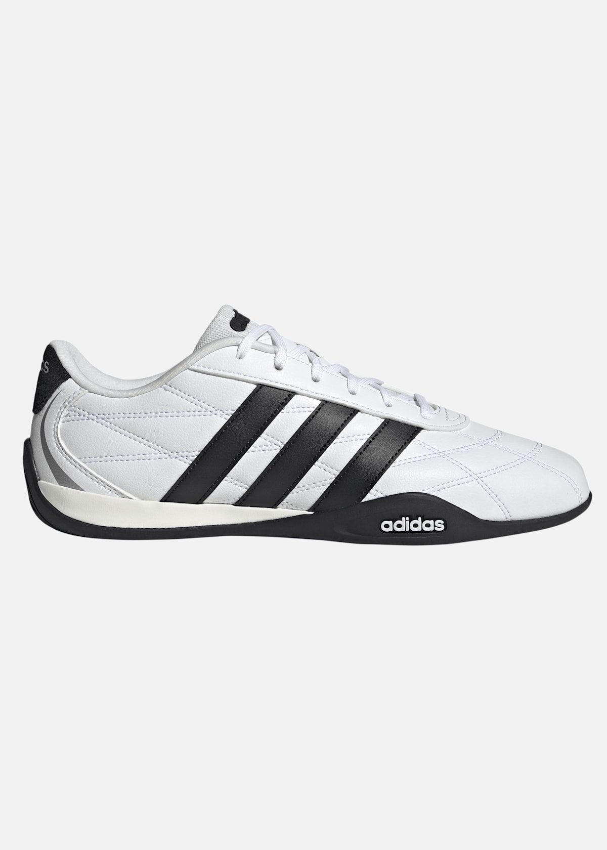 ADIPISTA