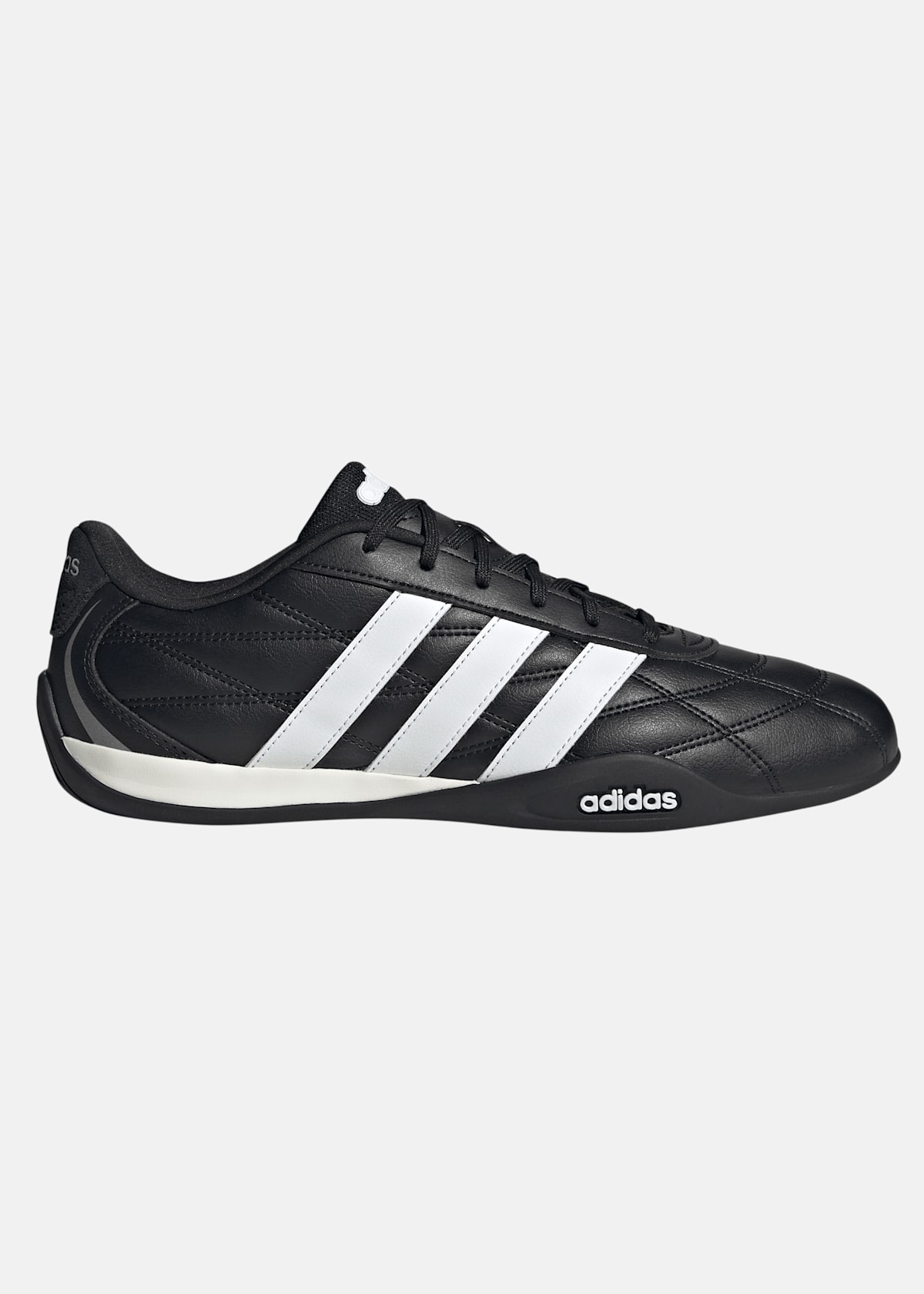 ADIPISTA