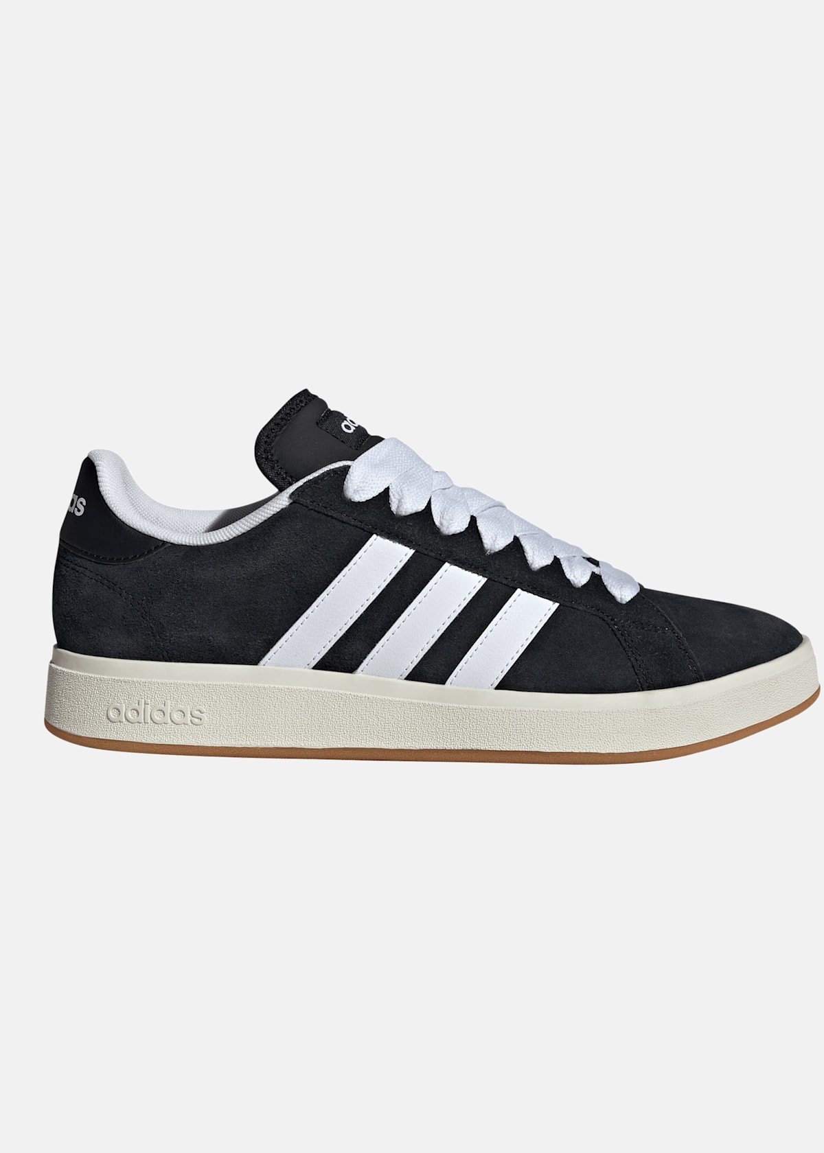 GRAND COURT BASE 00s