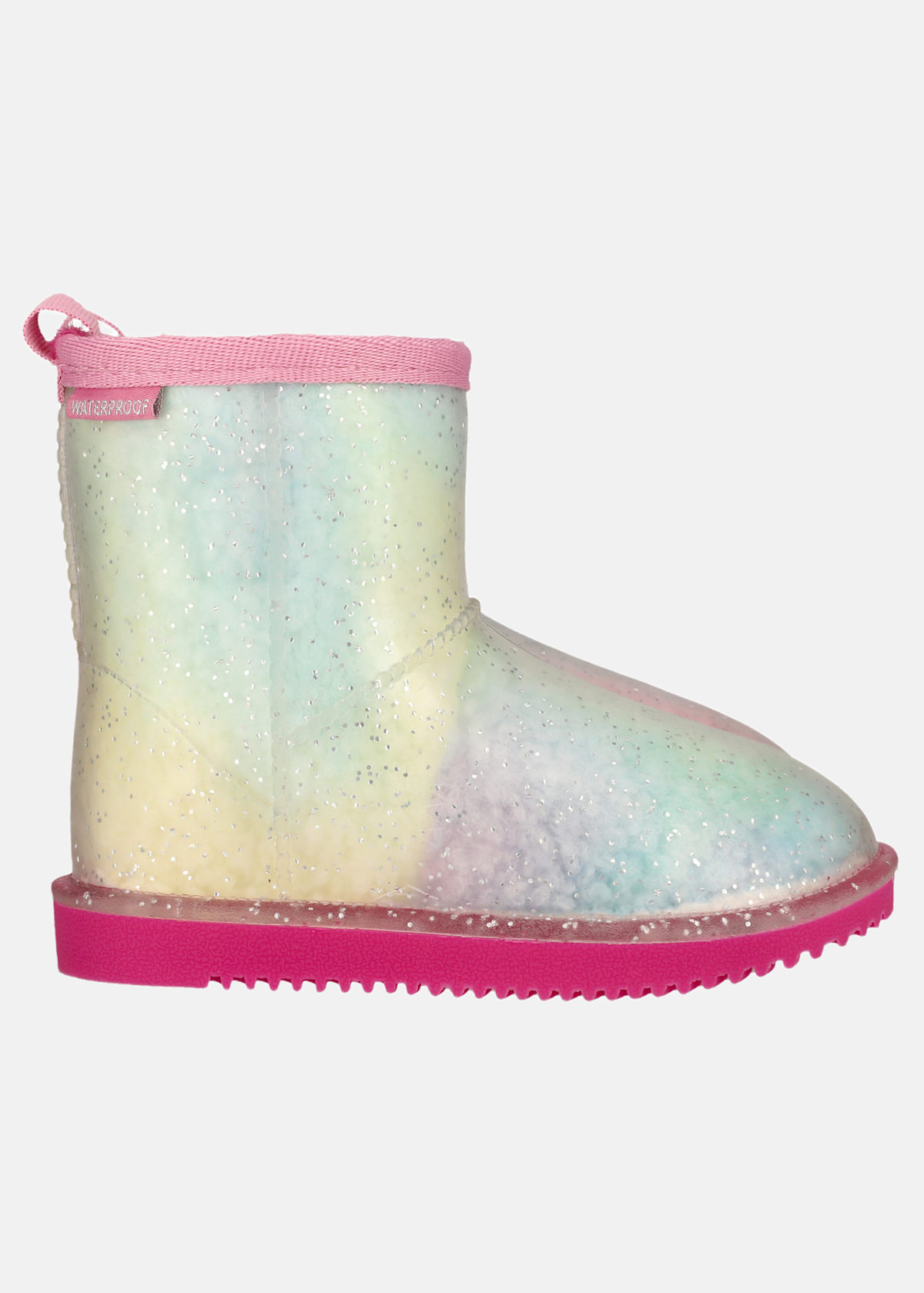 Sinna Kids Warm WP