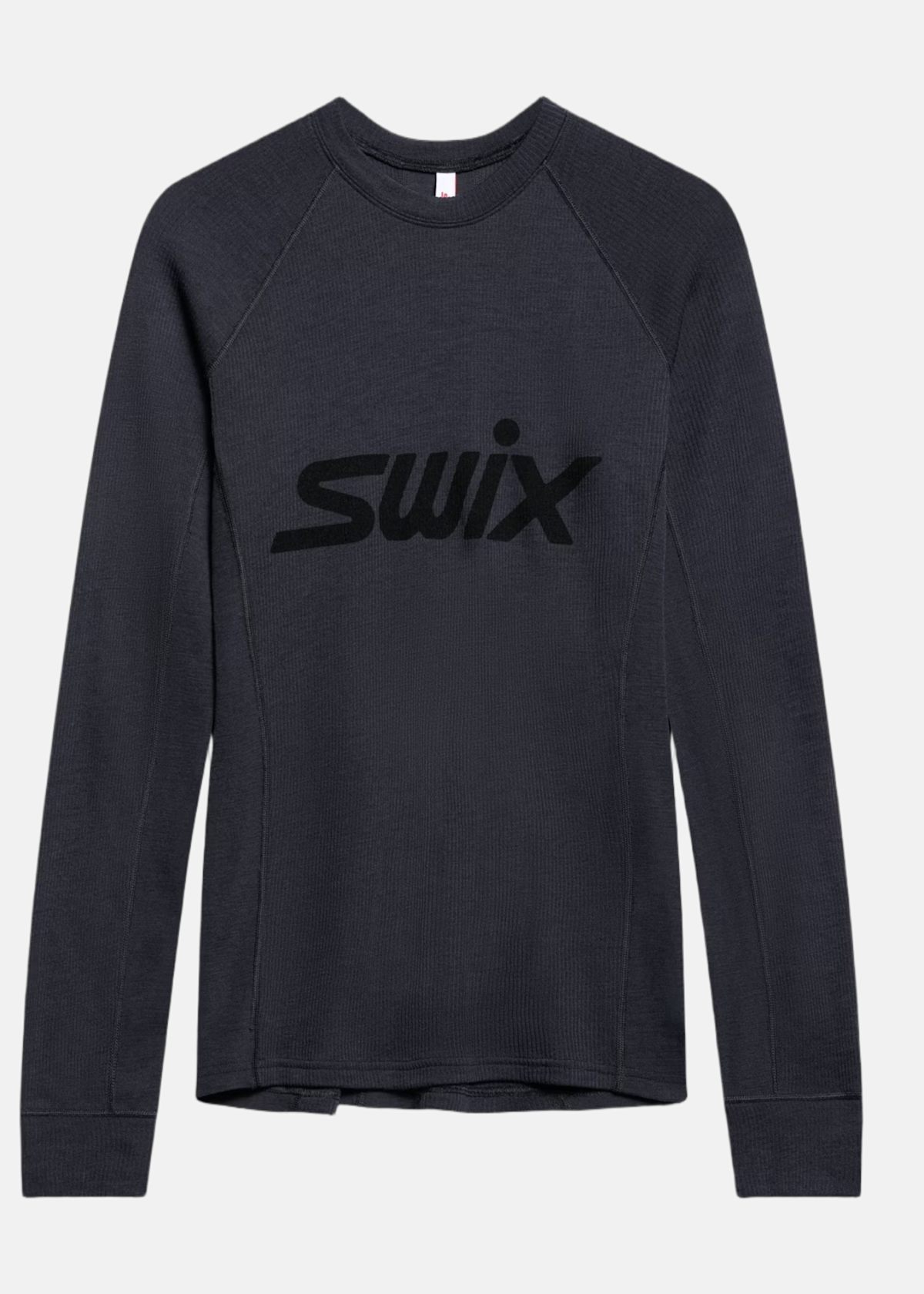RaceX Merino LS M