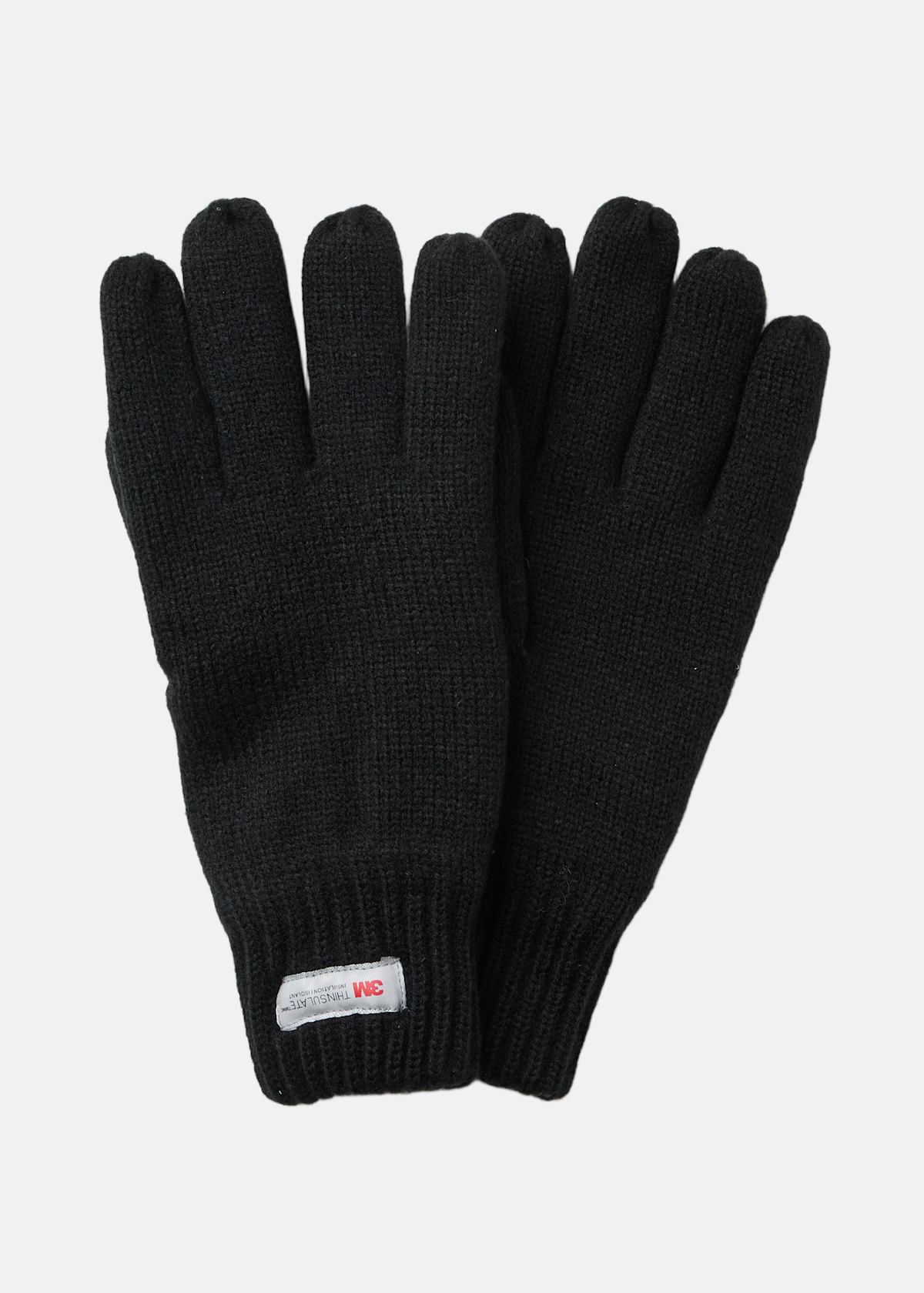 FIGARO GLOVES