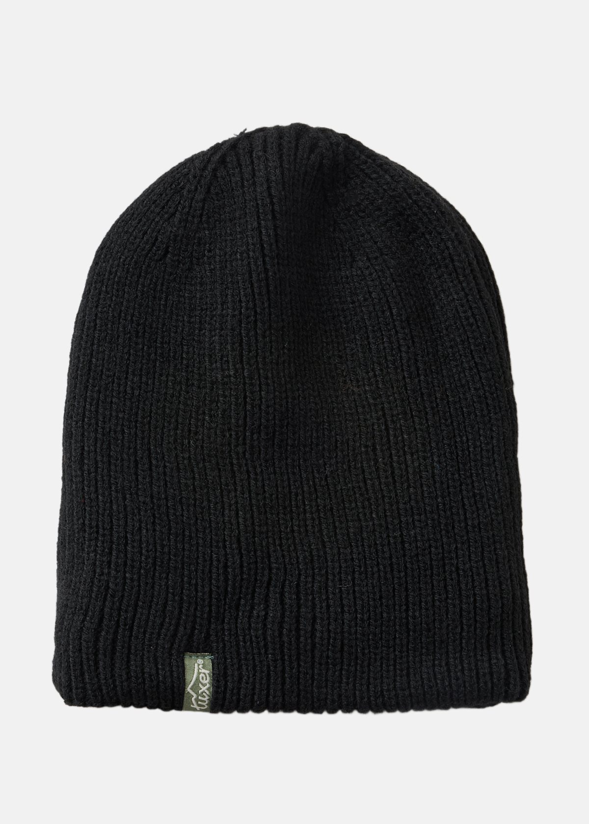 WINNIPEG RECO CAP