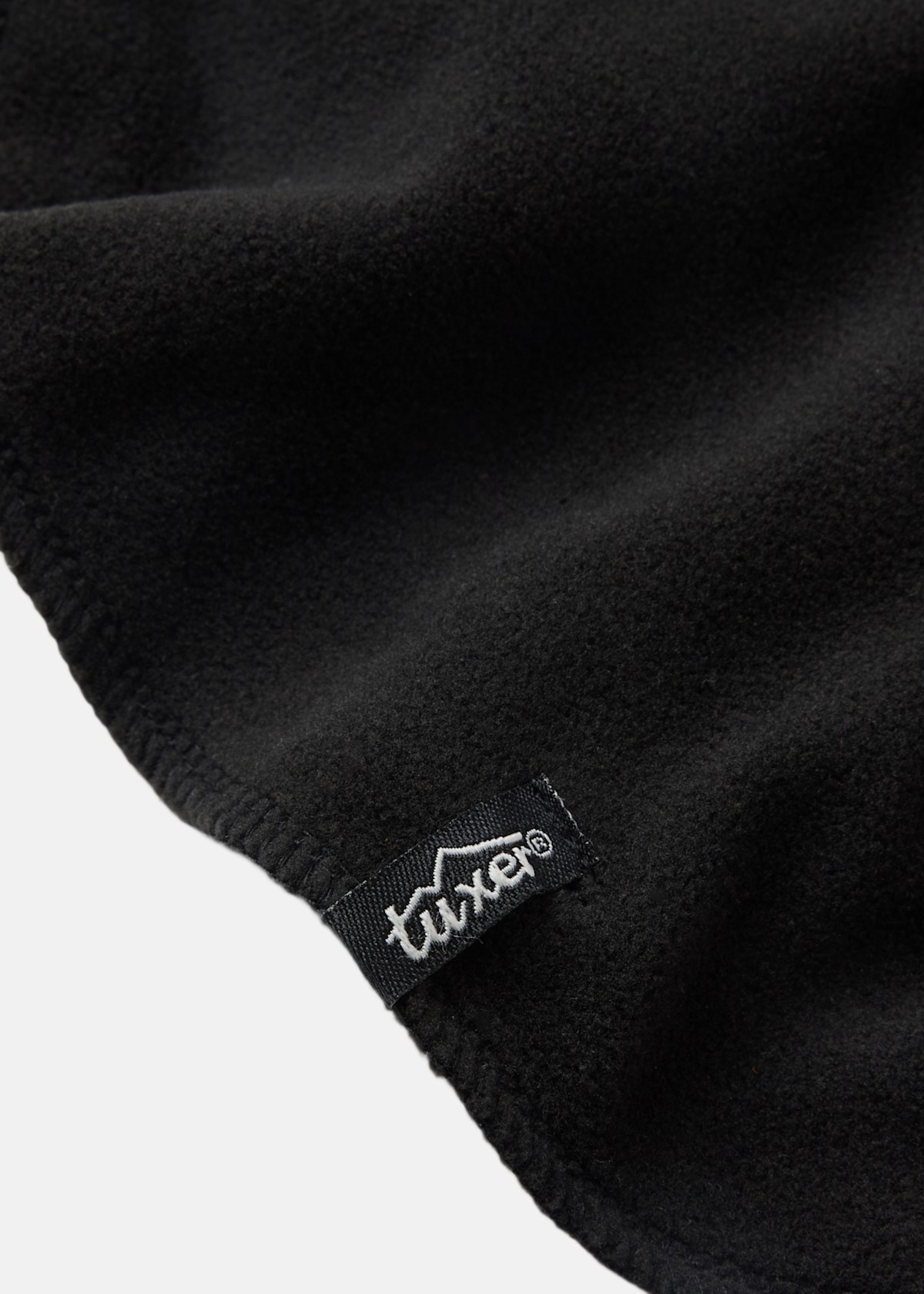 PROOF KIDS NECKWARMER - SW