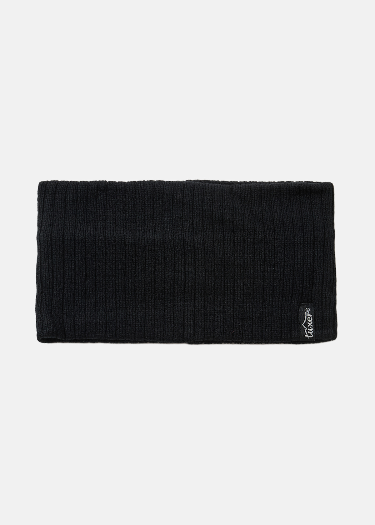 BAND HEADBAND