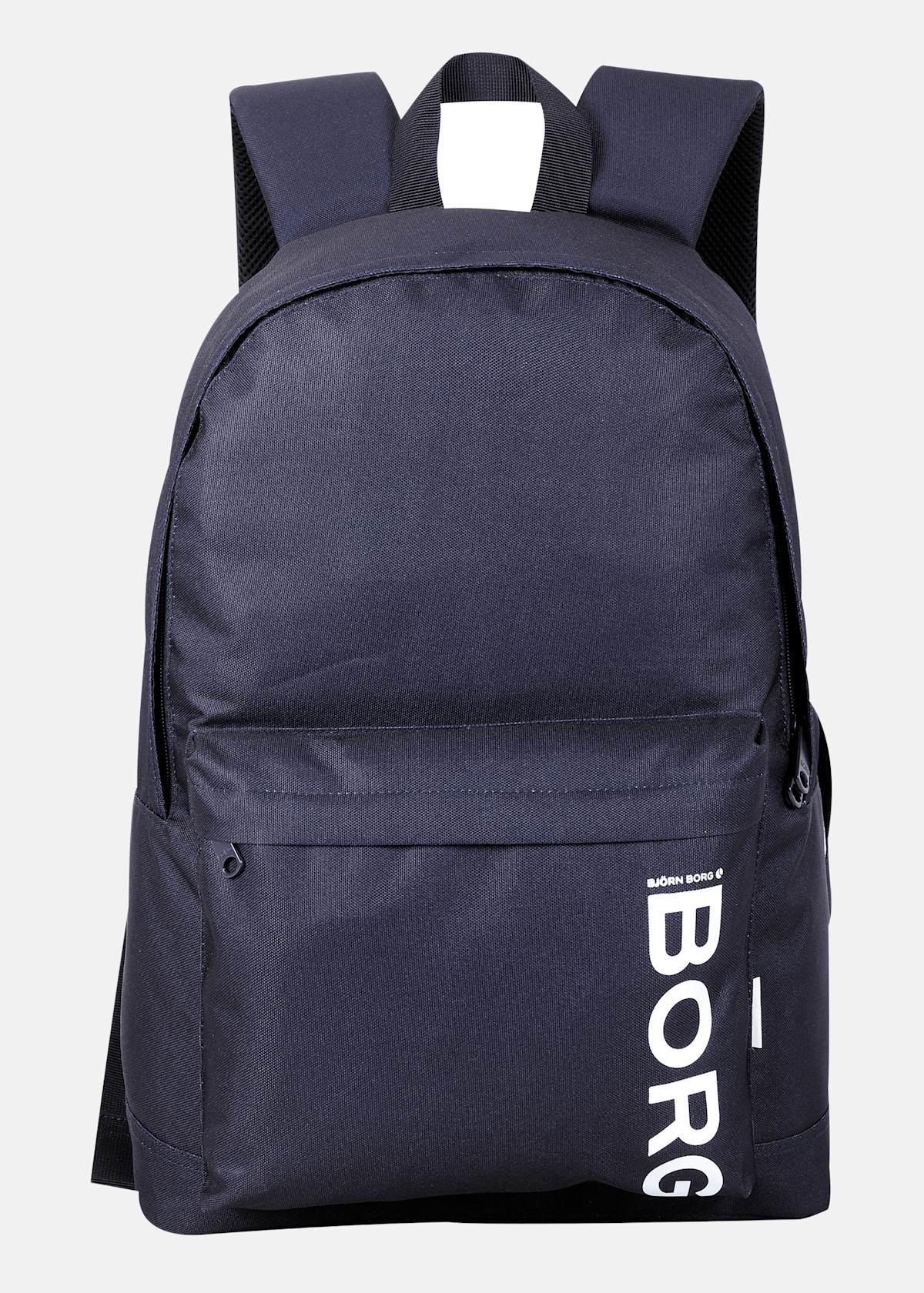 CORE STREET BACKPACK
