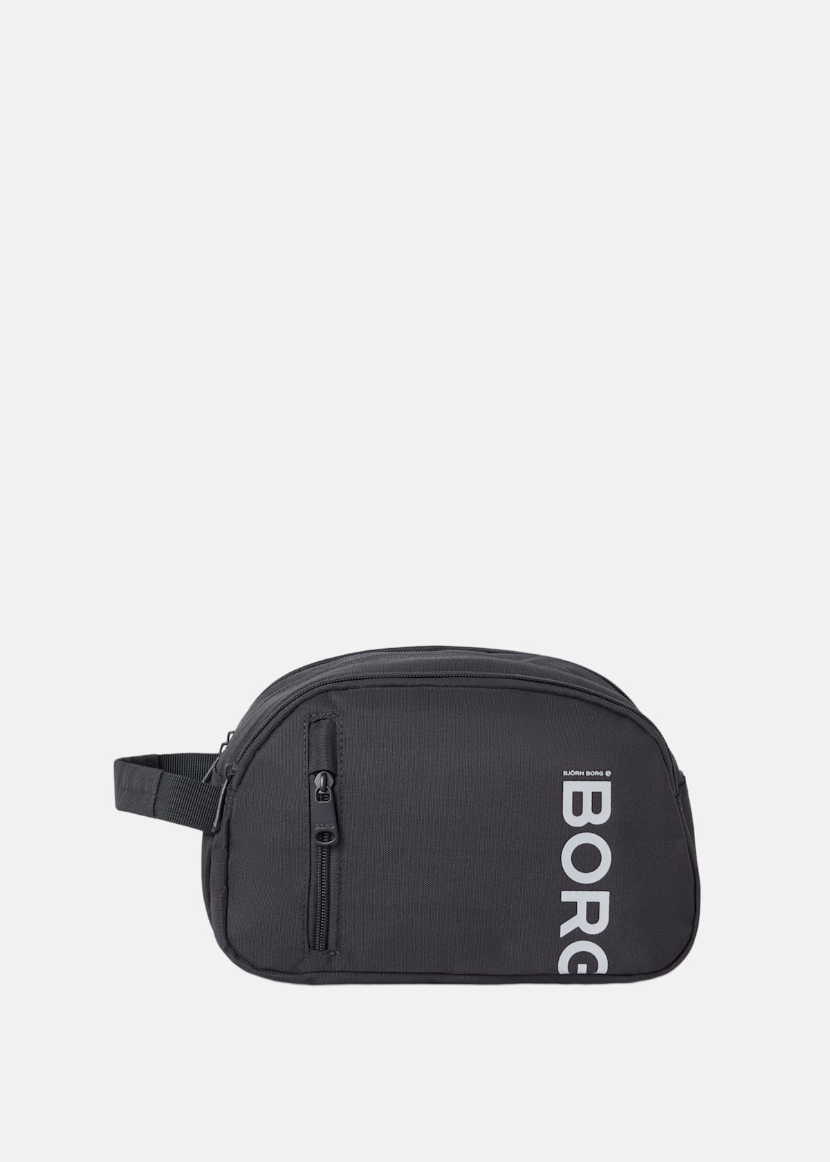 CORE WASH BAG  STANDING