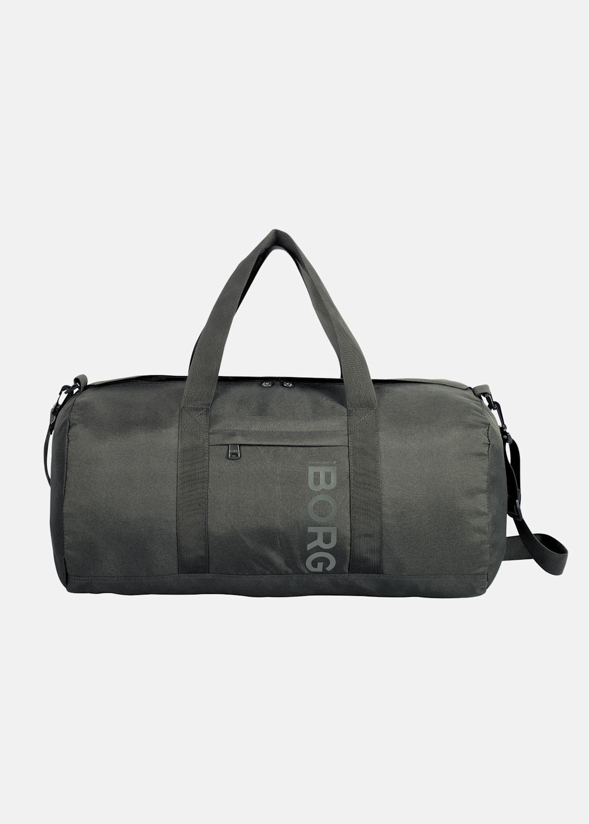 CORE SPORTS BAG
