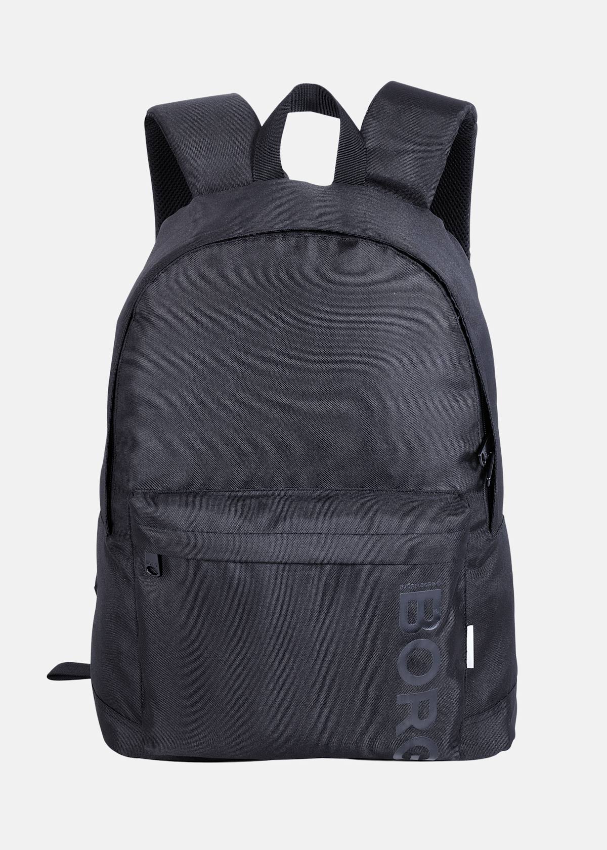 CORE STREET BACKPACK