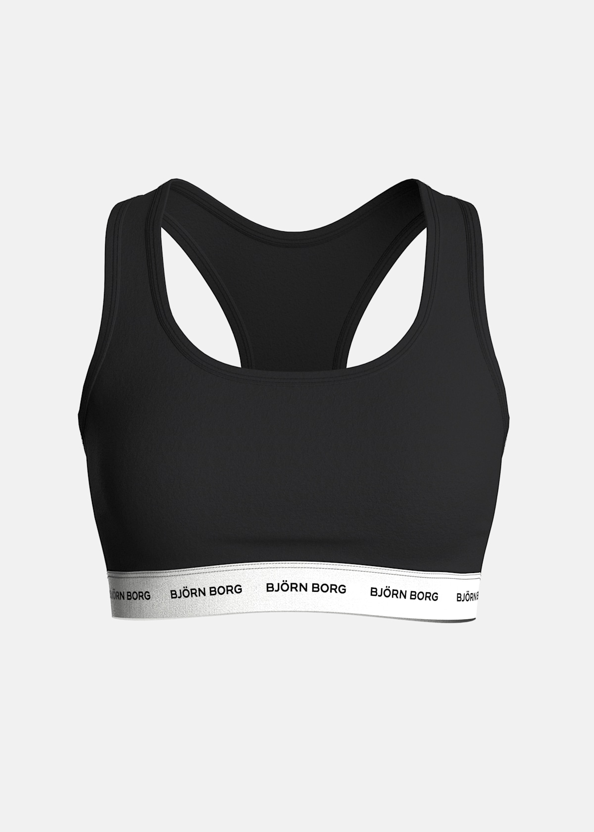 LOGO SOFT TOP 1p