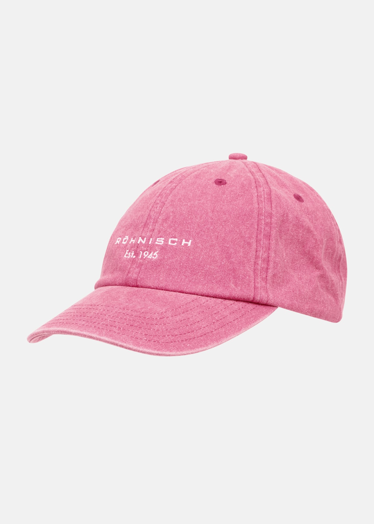 Anniversary Cap