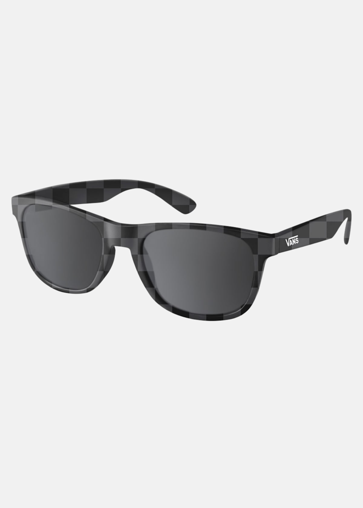 Spicoli Sunglasses