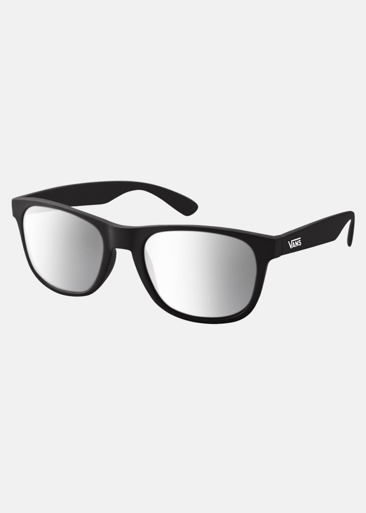 Spicoli Sunglasses