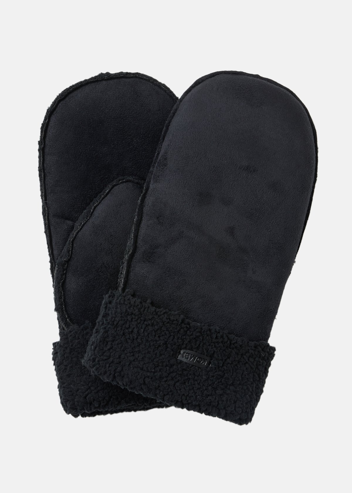 TUNDRA WOMEN MITT