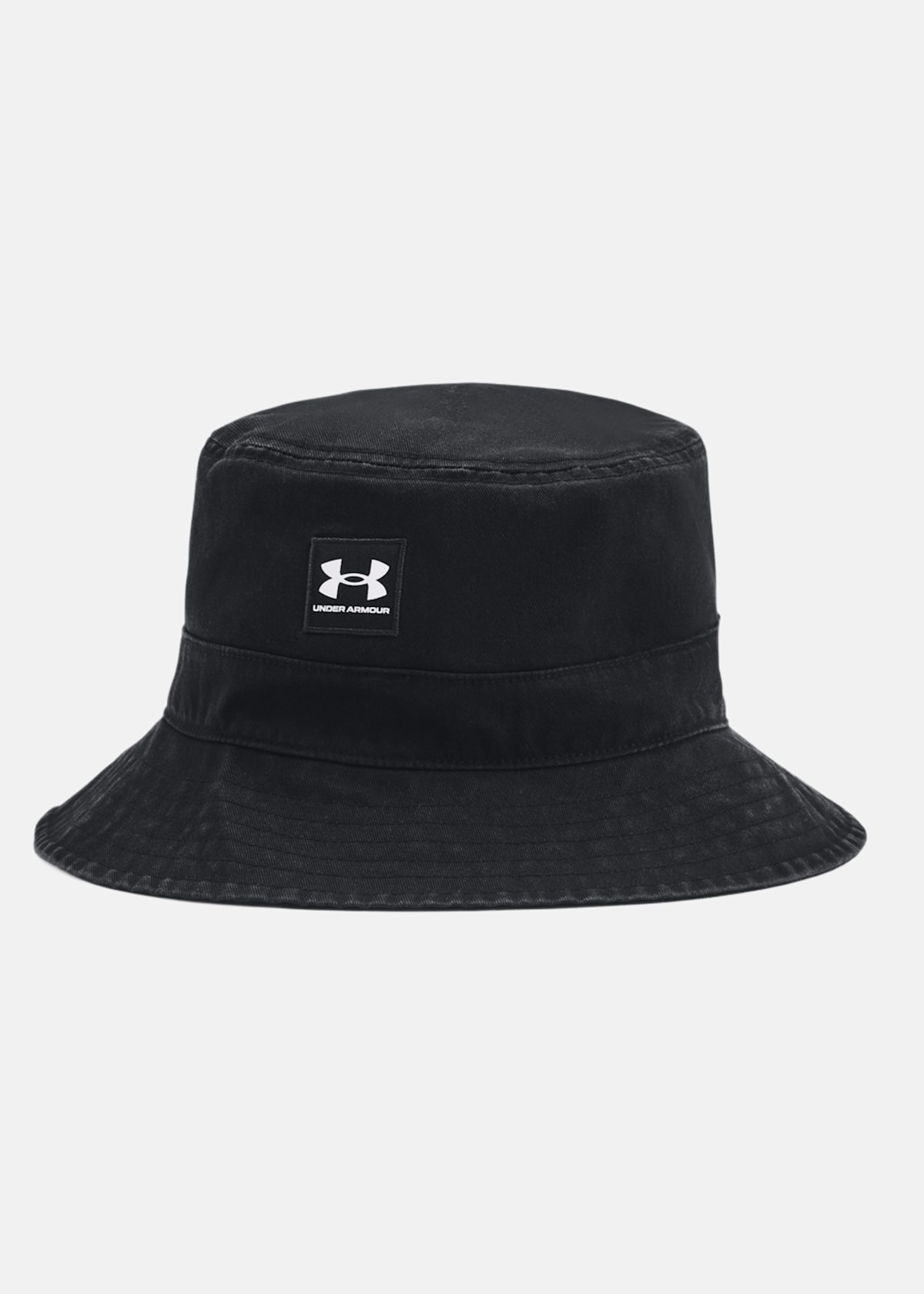 ESSENTIAL BUCKET