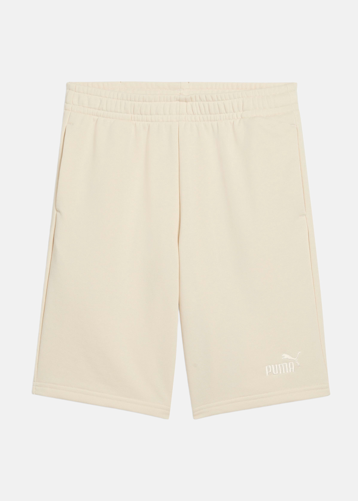 ESS Small No.1 Logo Shorts TR